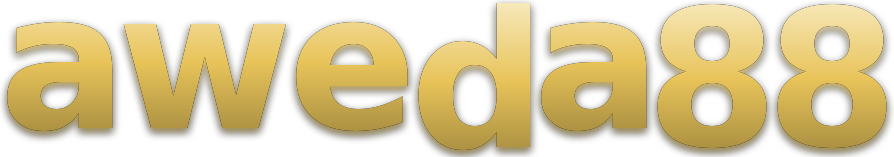 aweda88 logo