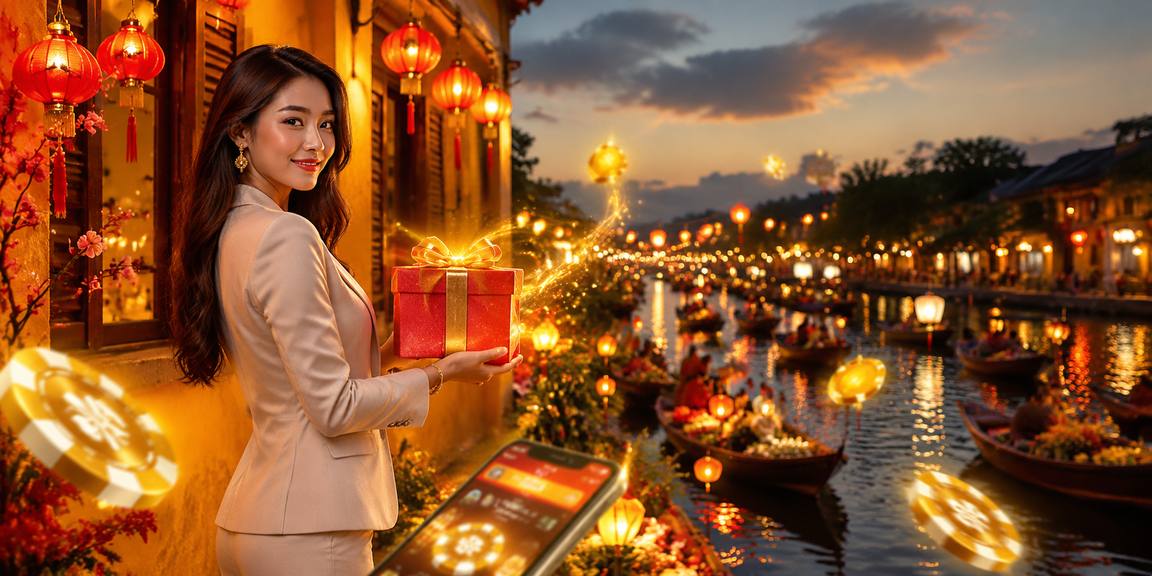 aweda88 Những câu hỏi người chơi aweda88 hay đặt nhất