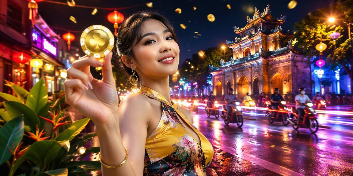 aweda88 Bàn live dealer, slot và bóng đá – tất cả trong một sảnh