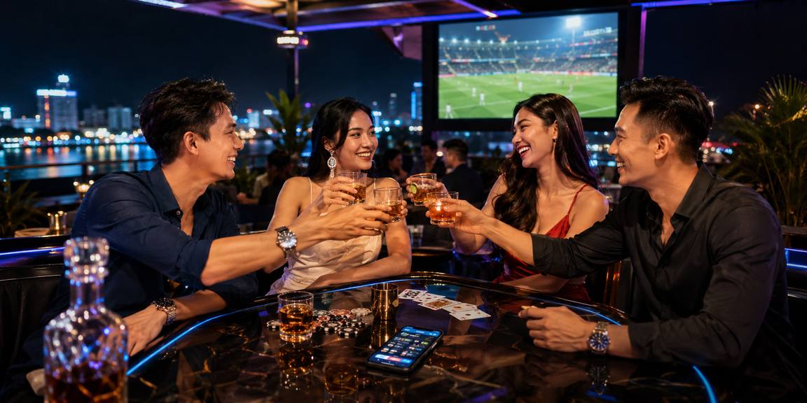 aweda88 Những gì có trong casino aweda88