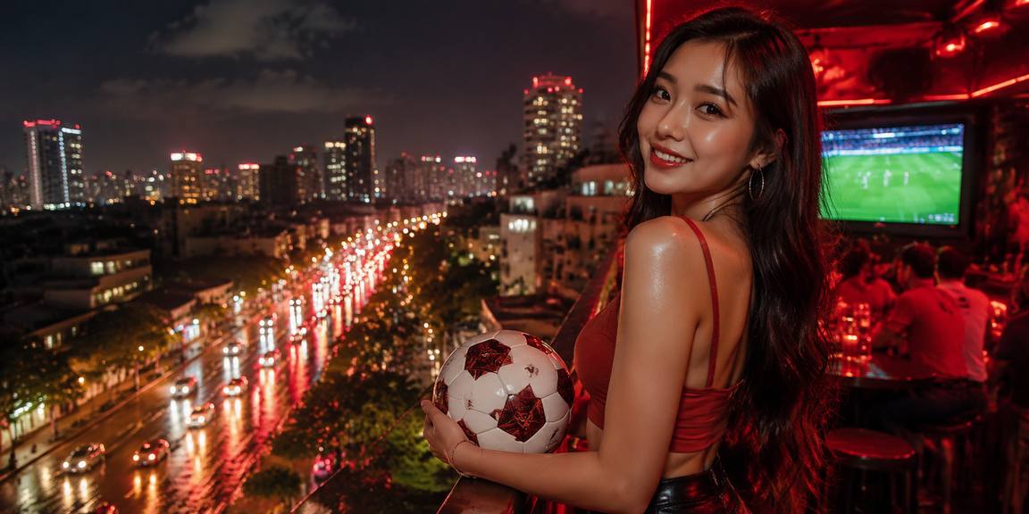aweda88 Slot Mây Trắng